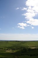 クリックで拡大画像