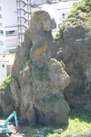 クリックで拡大画像