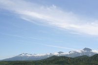 クリックで拡大画像