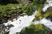 クリックで拡大画像