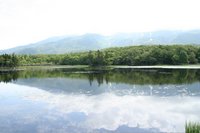 クリックで拡大画像