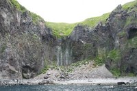 クリックで拡大画像