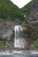 クリックで拡大画像